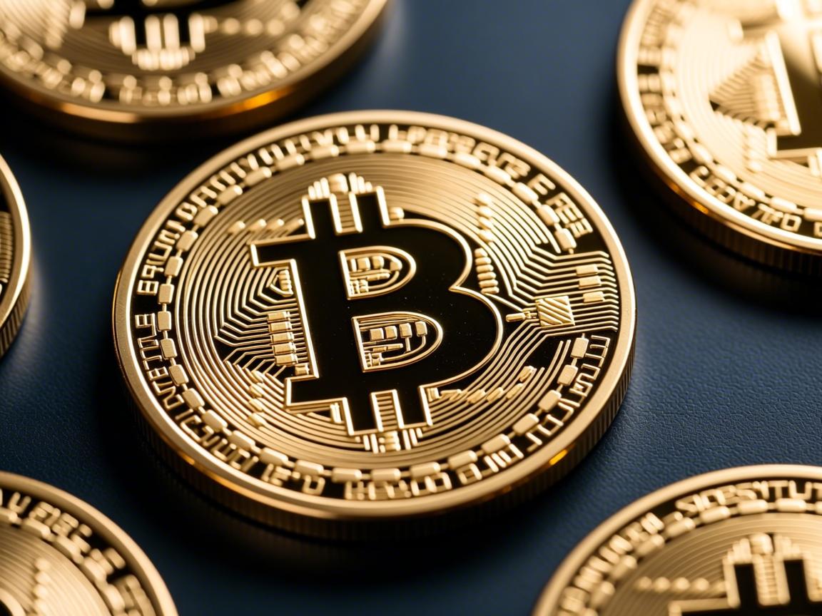 OKX平台如何解除账户冻结，详细步骤解析