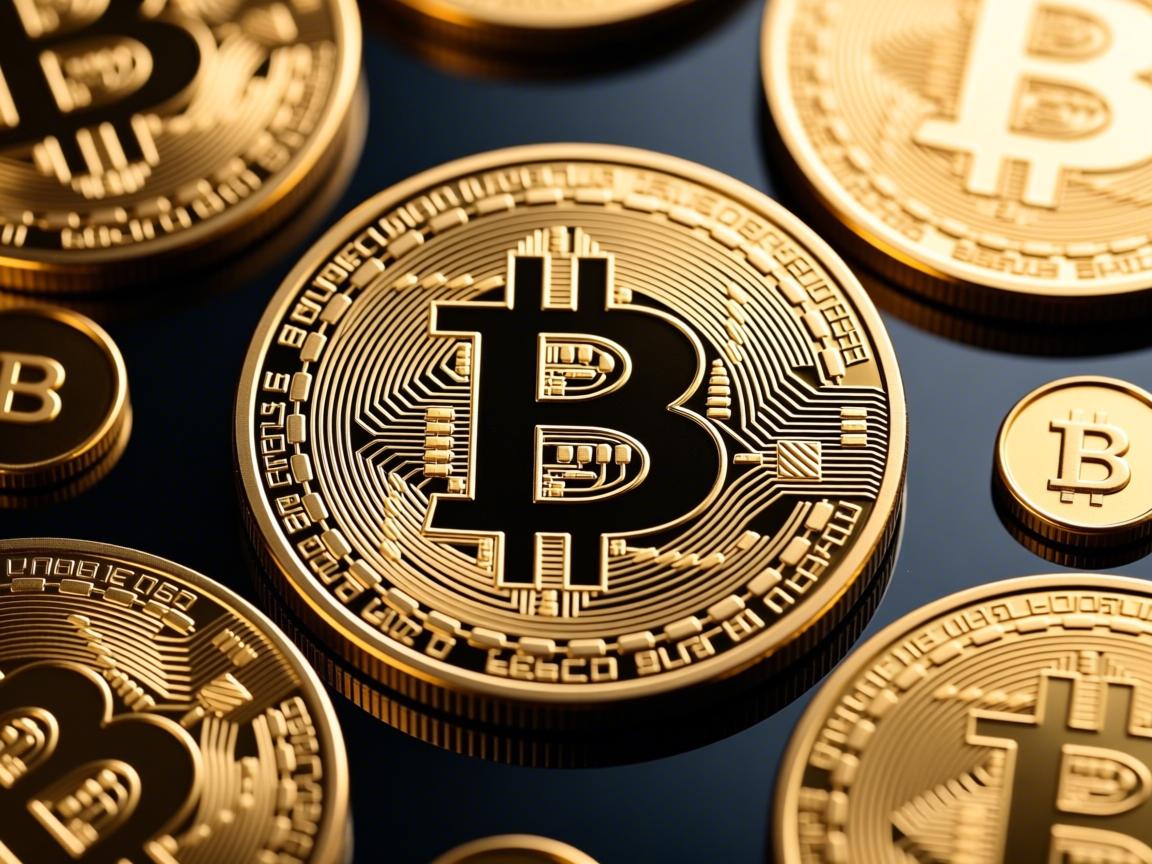 Web3处于交易锁定，未来发展前景如何？