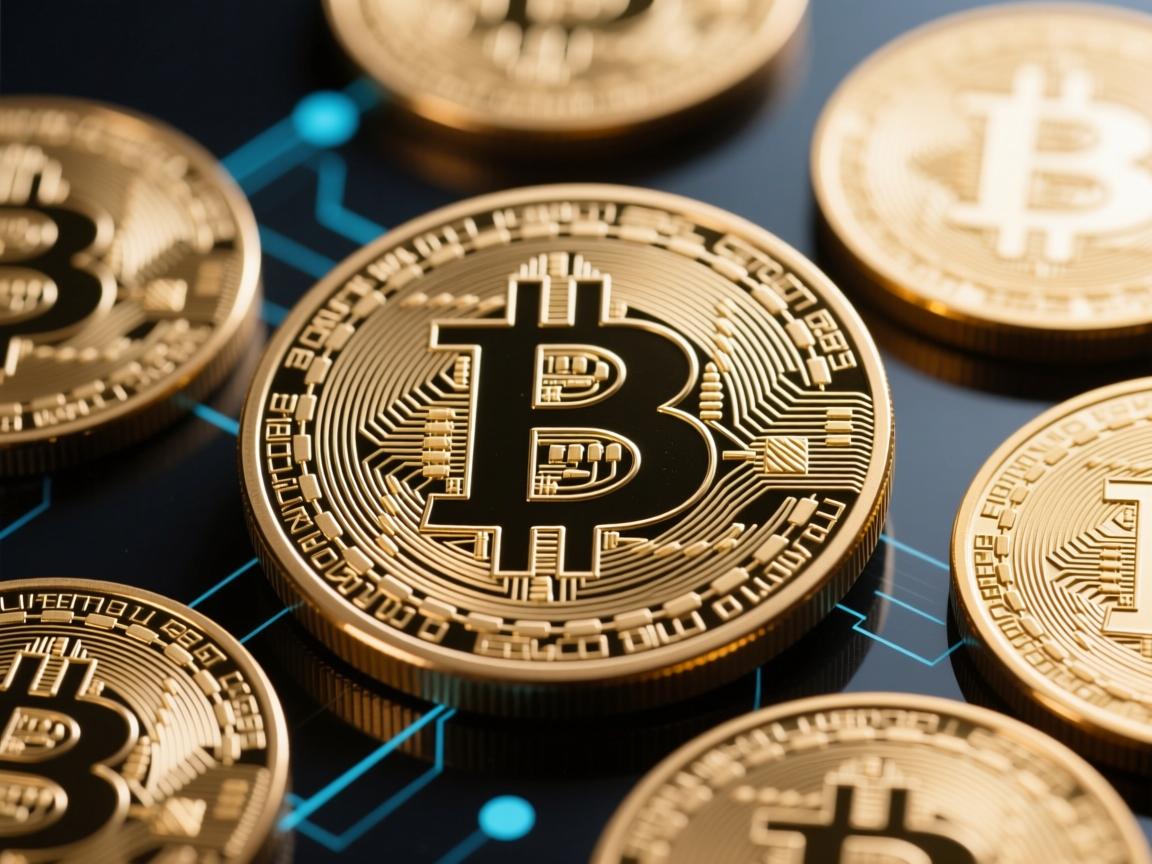 Web3最出色的公链