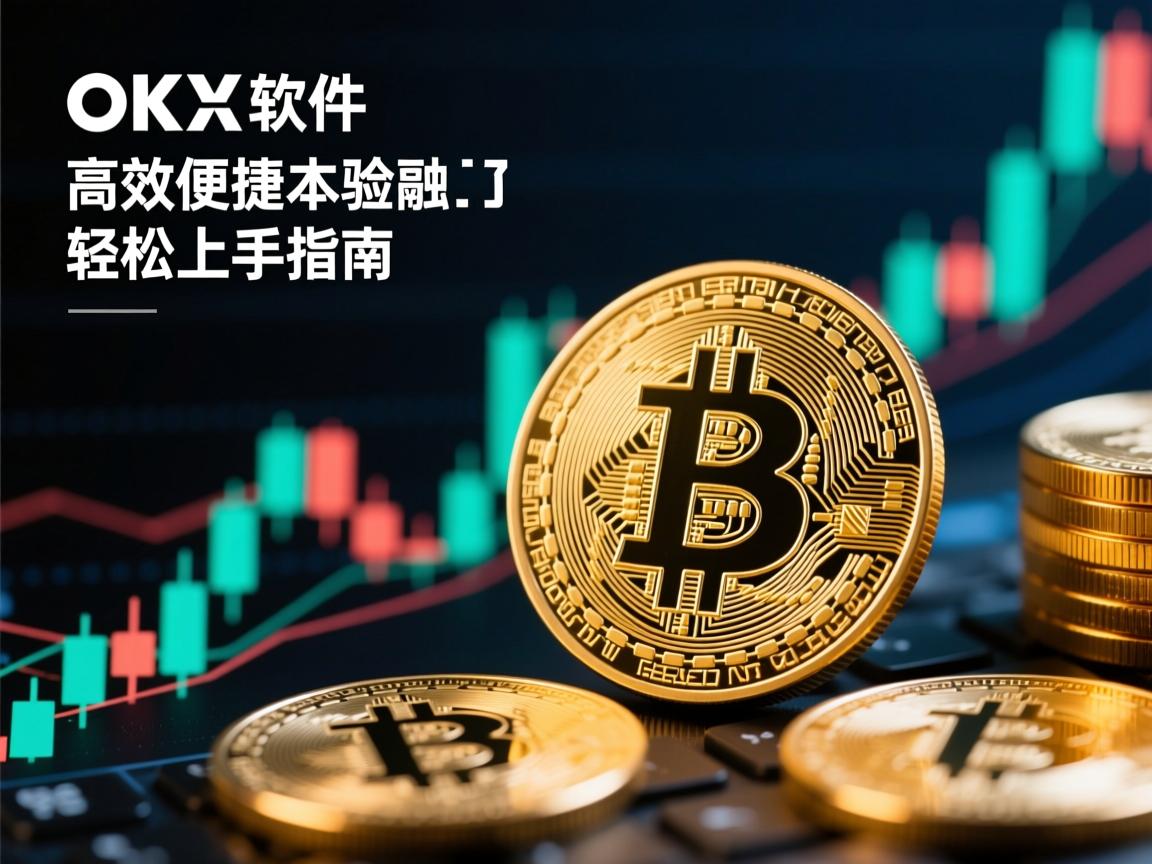 OKX软件，高效便捷的交易体验，轻松上手指南