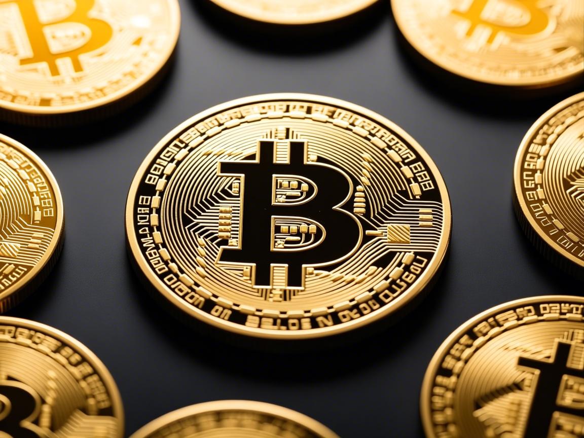 XLM币未来展望,潜力无限,前景广阔 XLM币未来展望,潜力无限,前景广阔