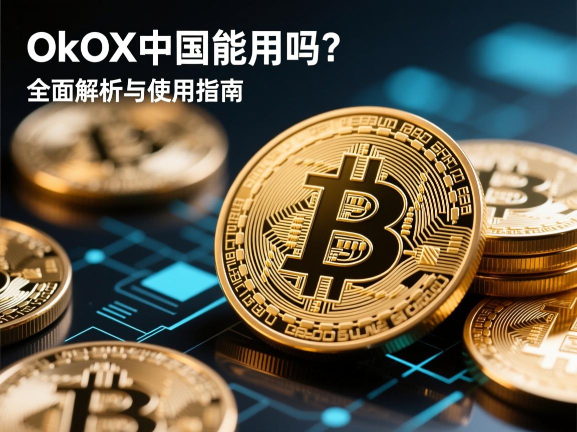 OkX中国能用吗？全面解析与使用指南
