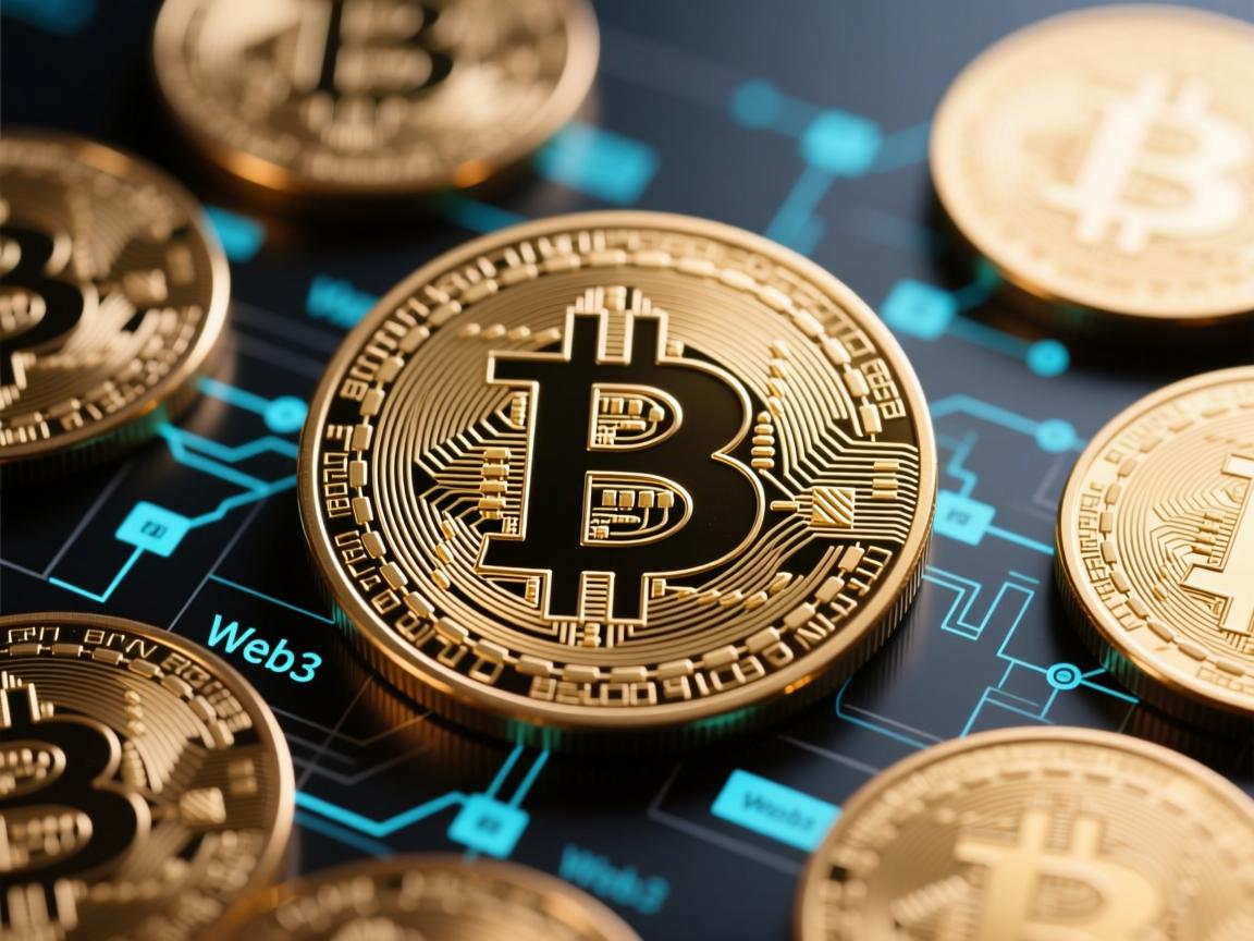 Web3时代，破解密码却面临没钱困境