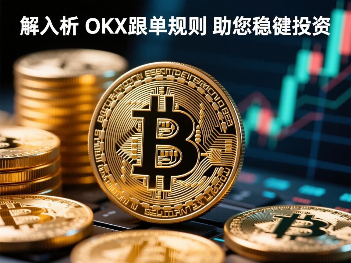 深入解析OKX跟单规则，助您稳健投资