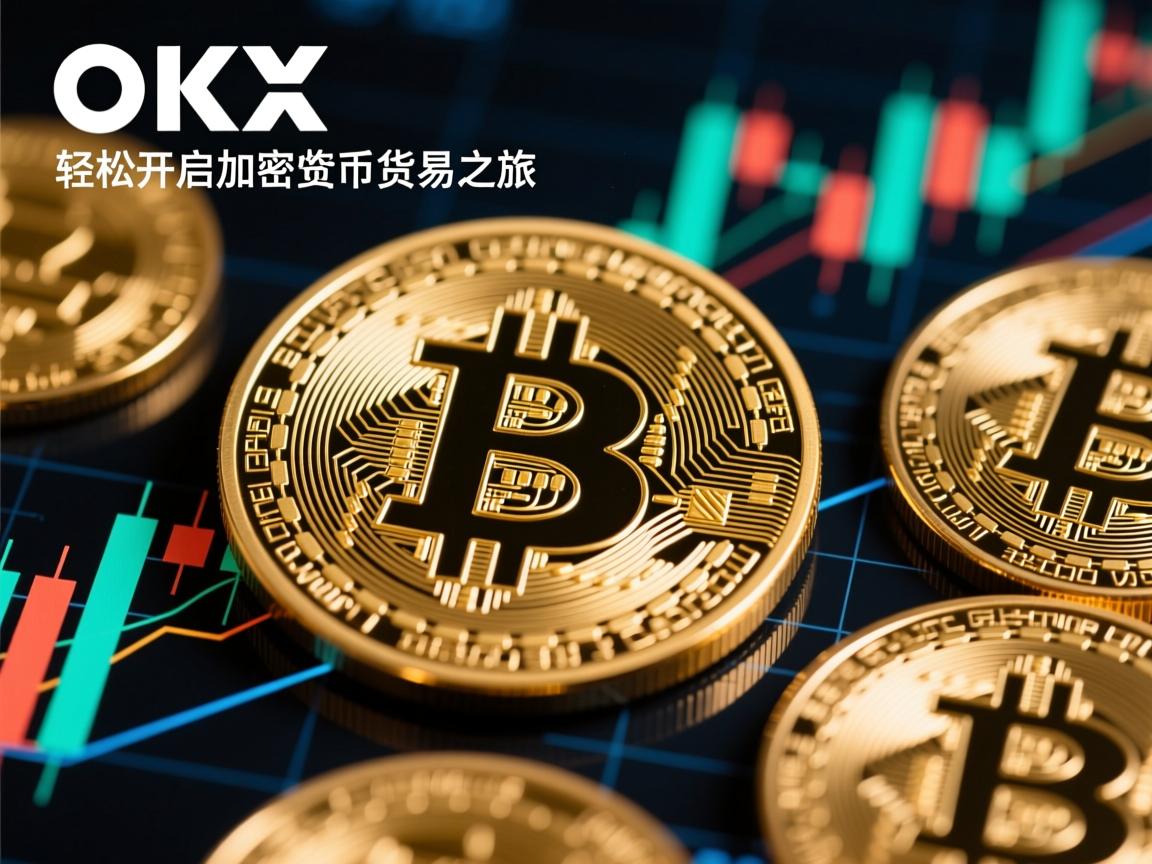 OKX下载电脑版，轻松开启加密货币交易之旅