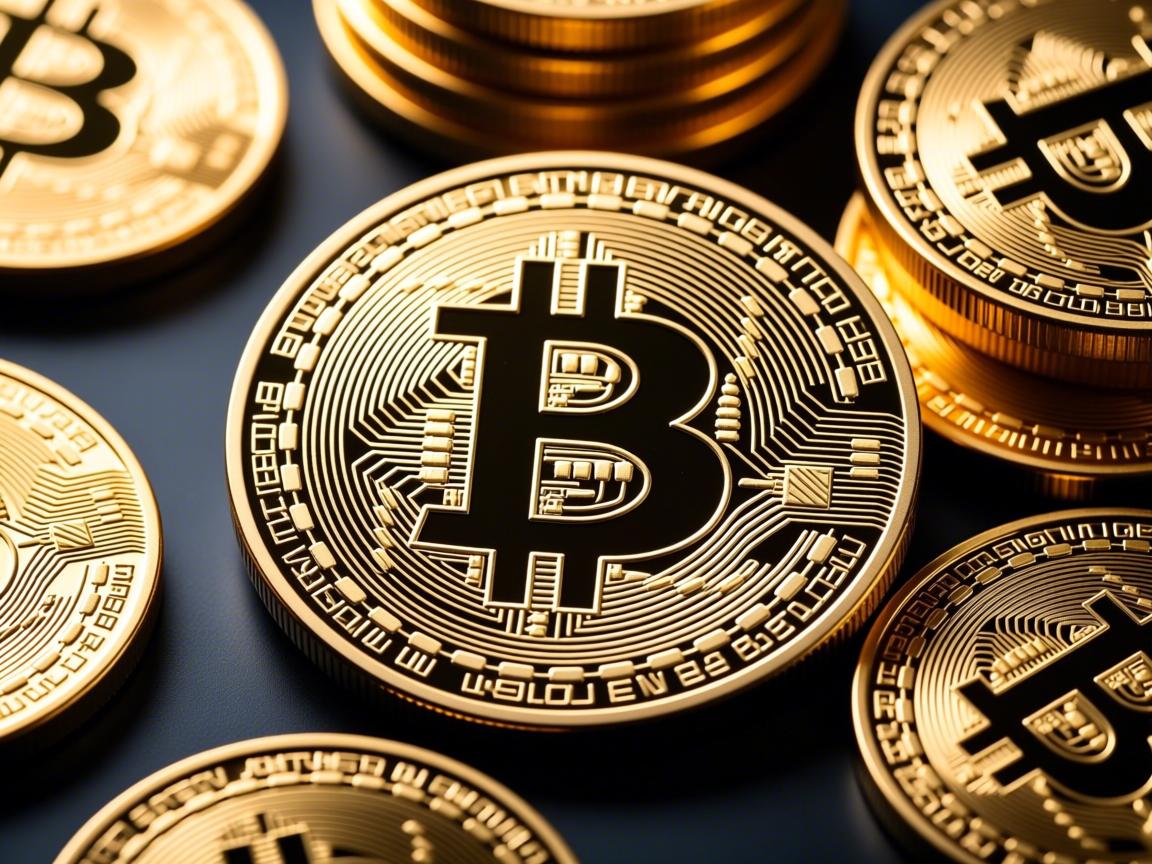 XLM币价值分析,未来潜力巨大 XLM币价值分析,未来潜力巨大