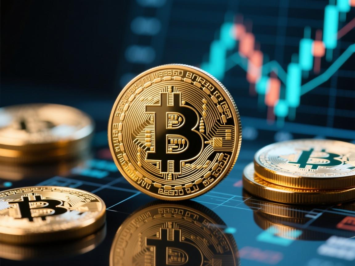 香港Web3投资靠谱吗？全面解析投资风险与机遇