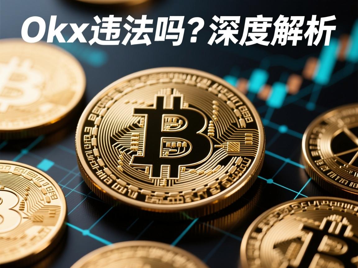 Okx违法吗?深度解析 Okx违法吗?深度解析