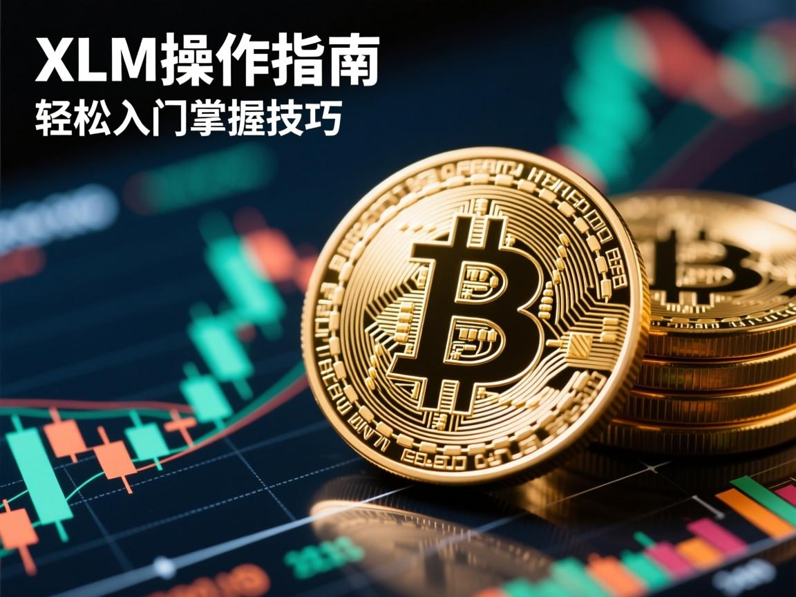 XLM币操作指南,轻松入门,掌握交易技巧 XLM币操作指南,轻松入门,掌握交易技巧