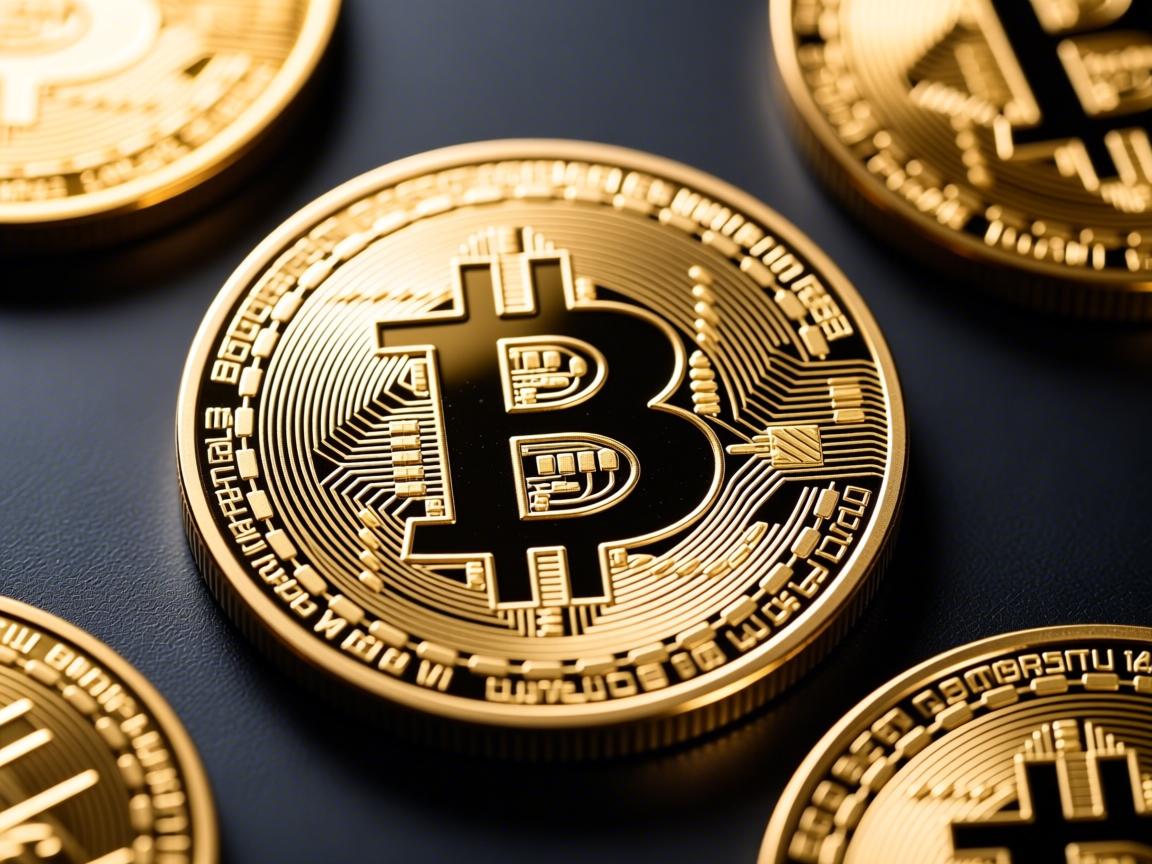 币xlm，数字货币的新星，未来投资的新选择