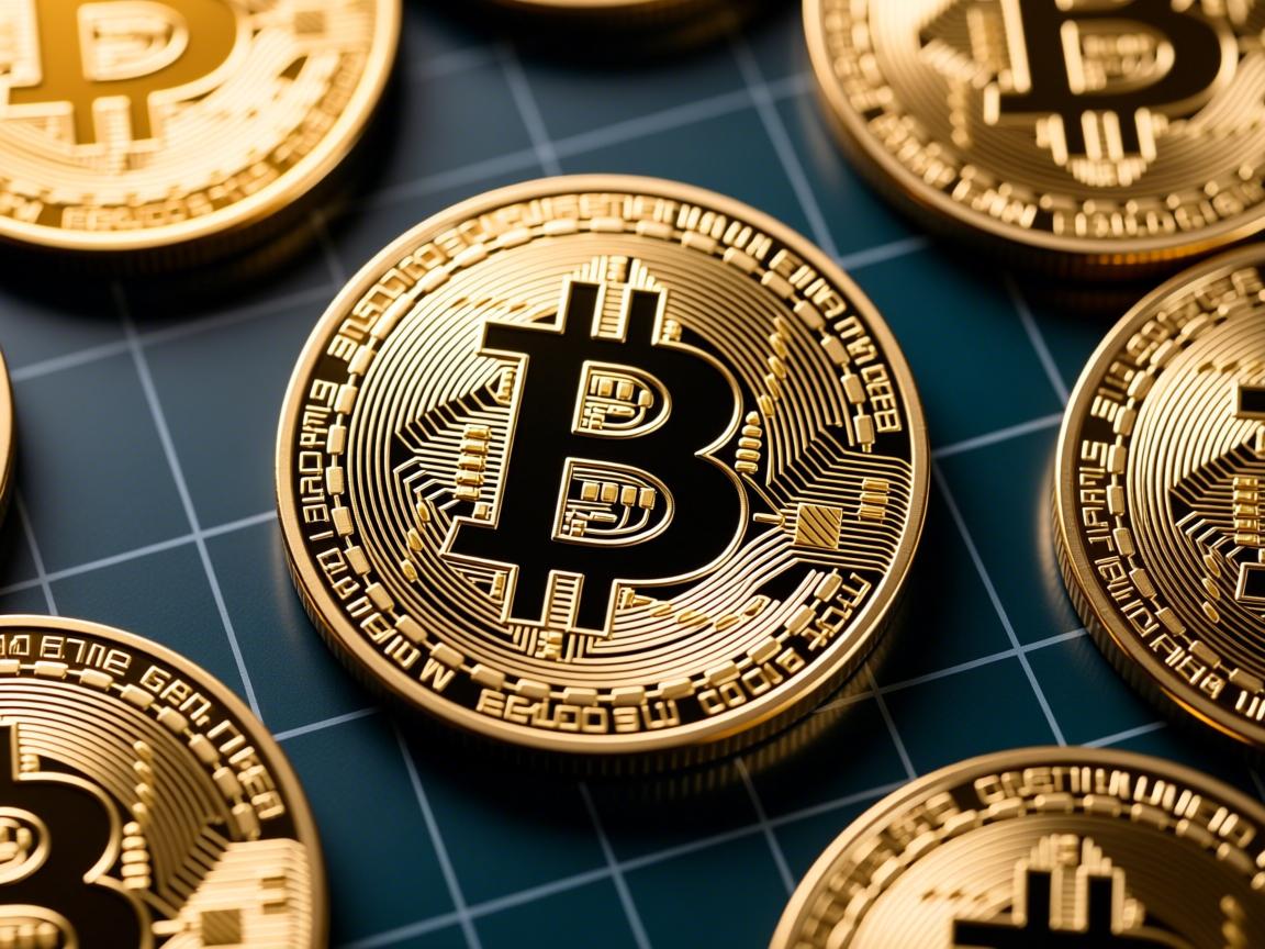 XLM币发行价格分析及预测