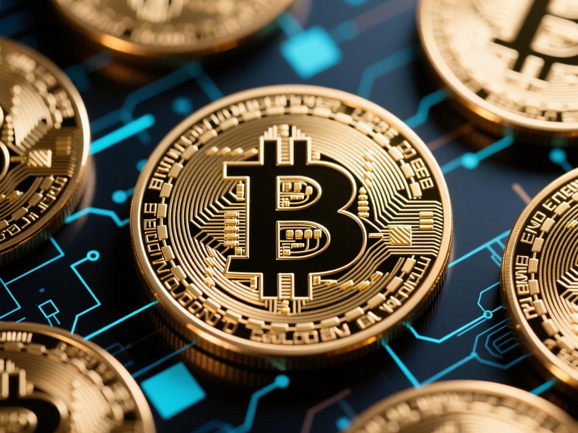 XLM币历史最高发行量揭秘，数字货币世界的里程碑