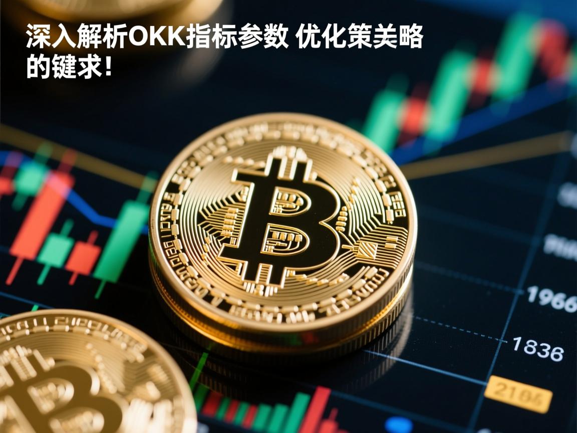 深入解析OKX指标参数,优化交易策略的关键 深入解析OKX指标参数,优化交易策略的关键