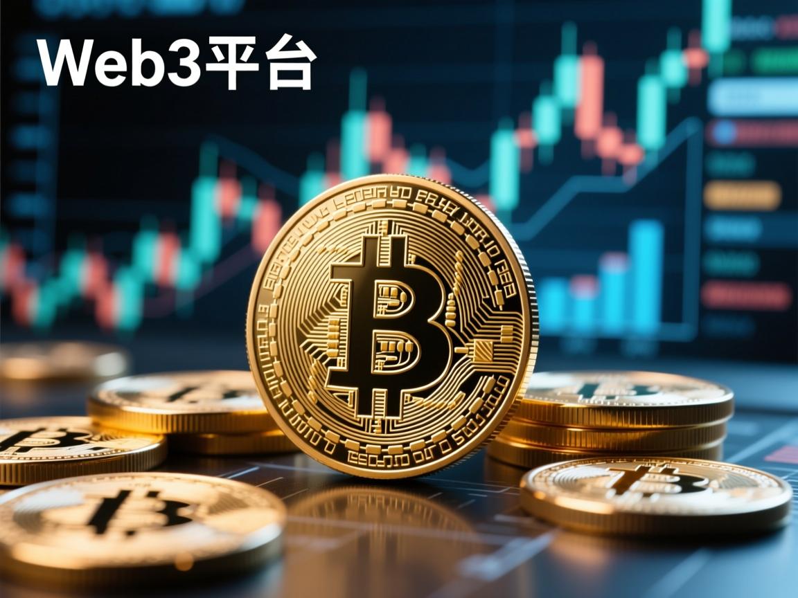 Web3平台行情分析，机遇与挑战并存