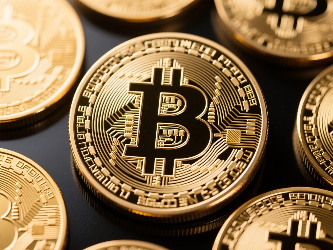 XLM币发行总量位居前列，引领加密货币市场新潮流