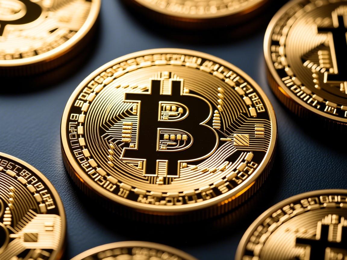 XLM币发行数量的探讨与展望