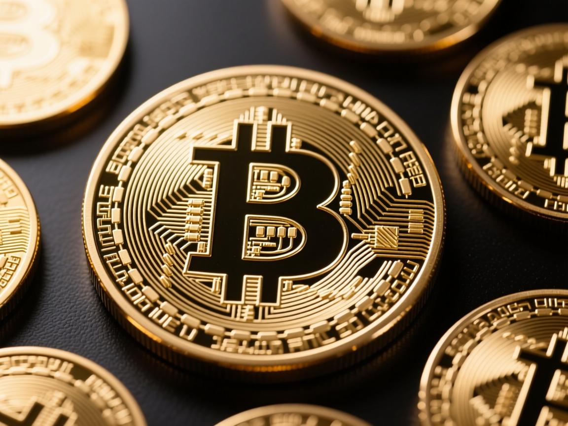 XLM币空投AQUA,区块链领域的又一重大利好 XLM币空投AQUA,区块链领域的又一重大利好