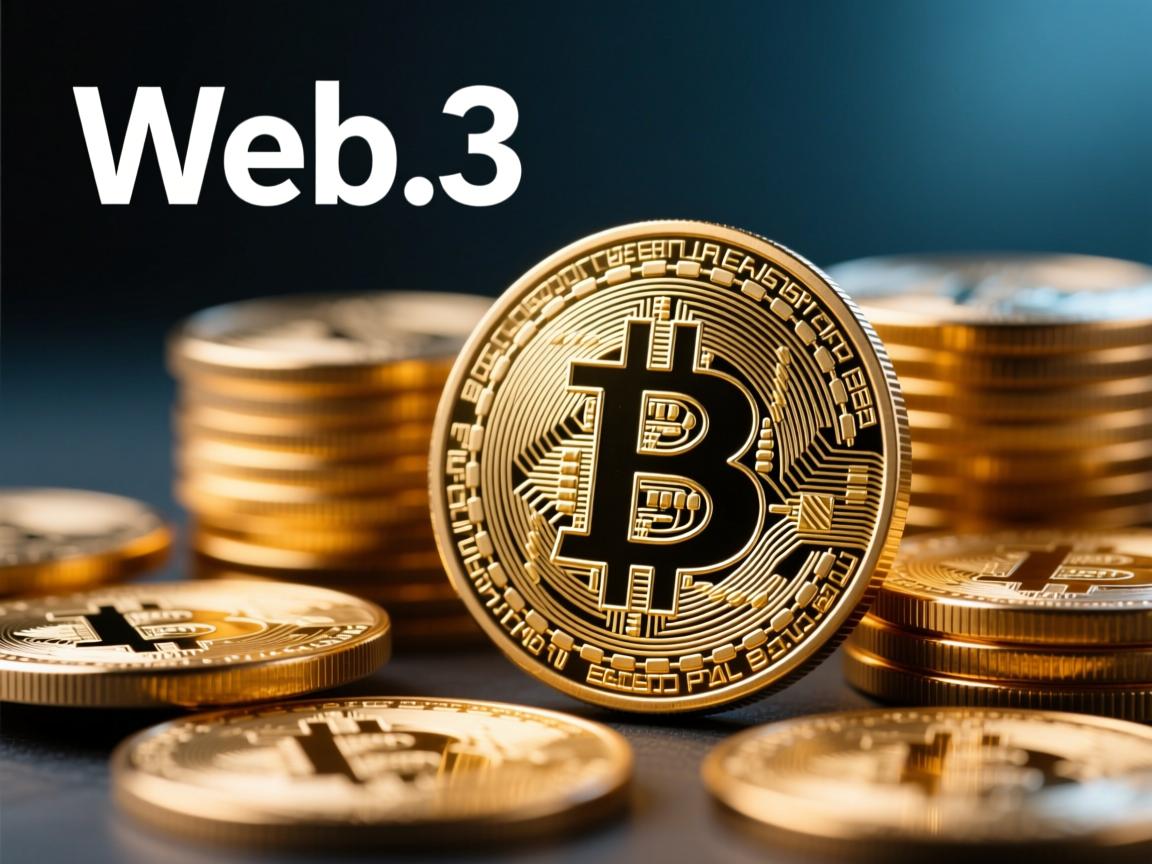 如何运行Web3项目，从概念到实践的全面指南