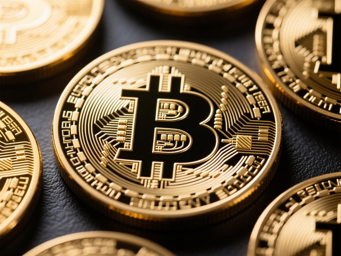 深入解读XLM币规则，揭秘加密货币的奥秘