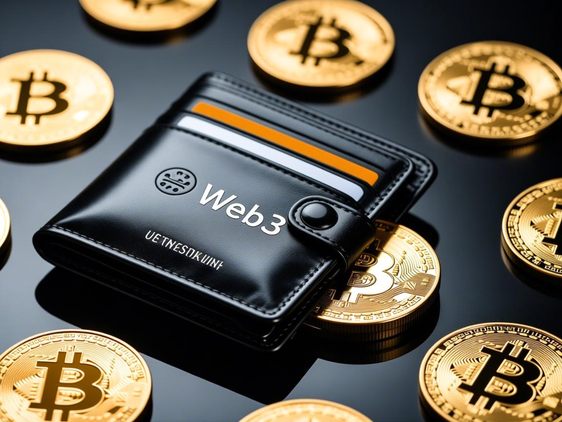 Web3钱包交易失败，原因及解决方案