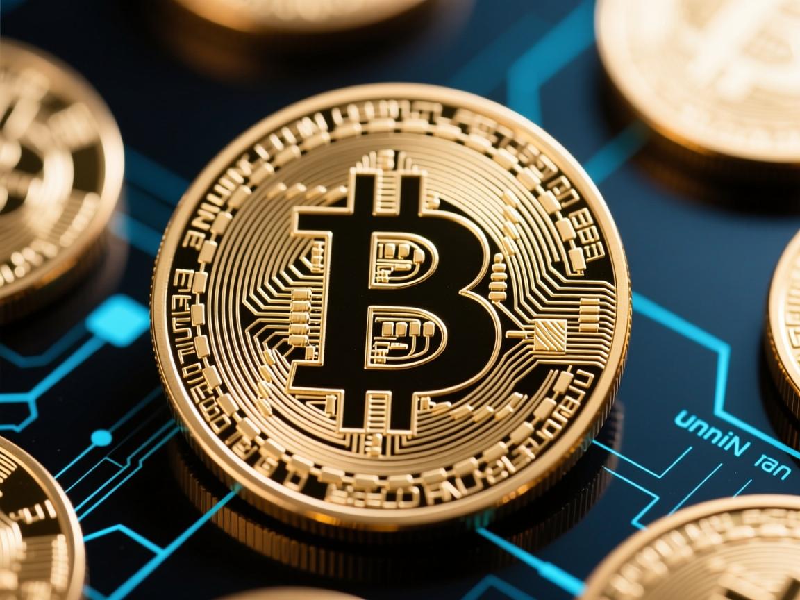 揭秘uni币中文名称背后的故事 揭秘uni币中文名称背后的故事