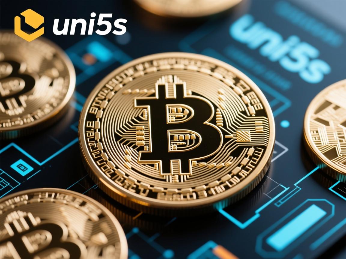 uni5s，一种新兴数字货币及其应用解析