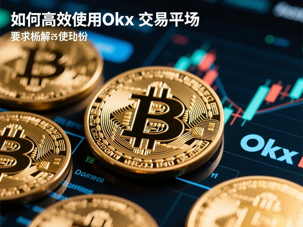深入解析，如何高效使用Okx交易平台