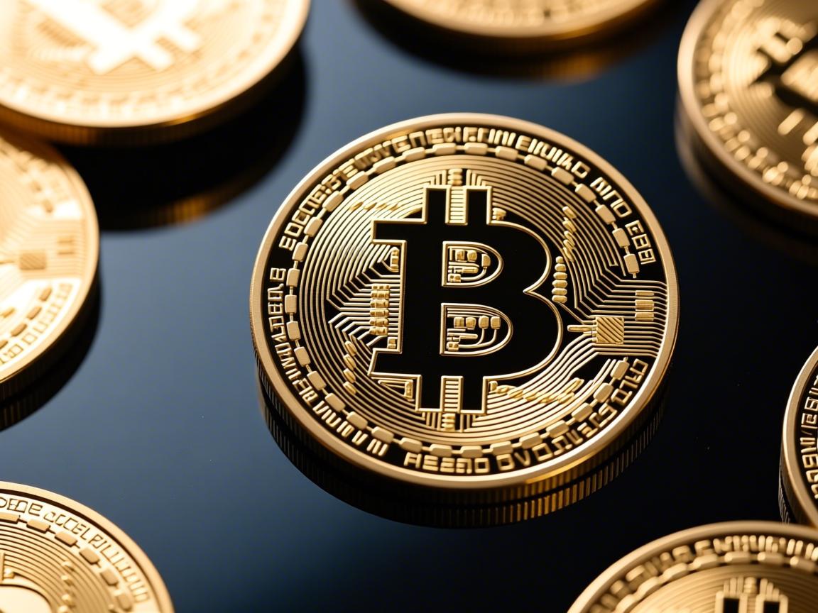 ICP币,Web3世界的钥匙还是独立货币? ICP币,Web3世界的钥匙还是独立货币?