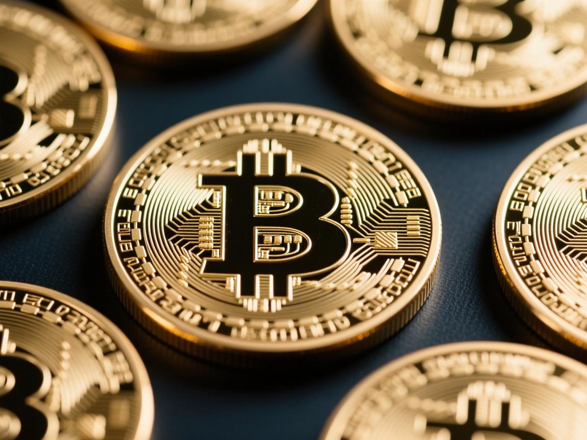 如何在uni发行的币中查看和追踪