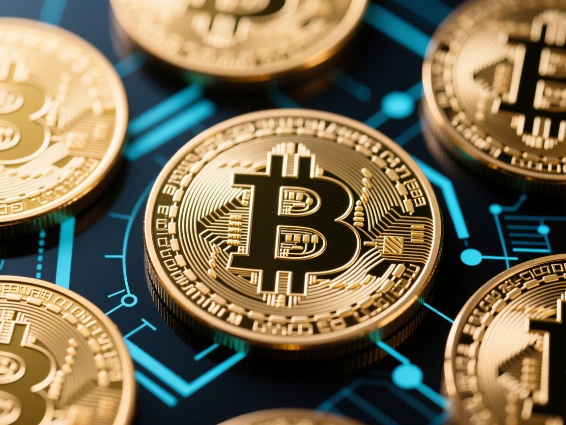 警惕OKX邮箱预警,网络安全不容忽视 警惕OKX邮箱预警,网络安全不容忽视