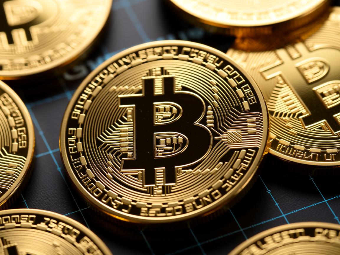 uni币如何成功上中心化交易所