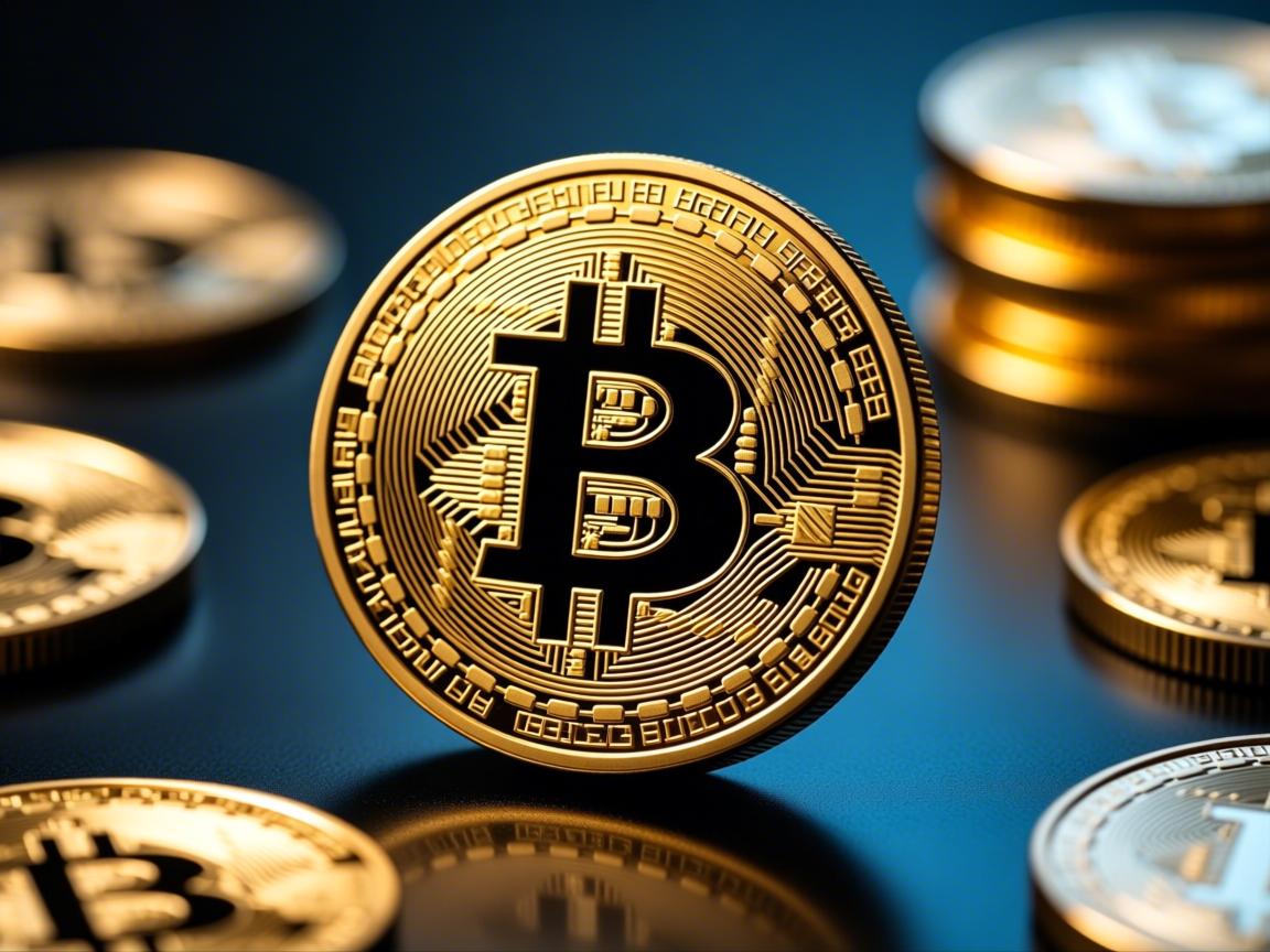 人工智能是Web3吗？