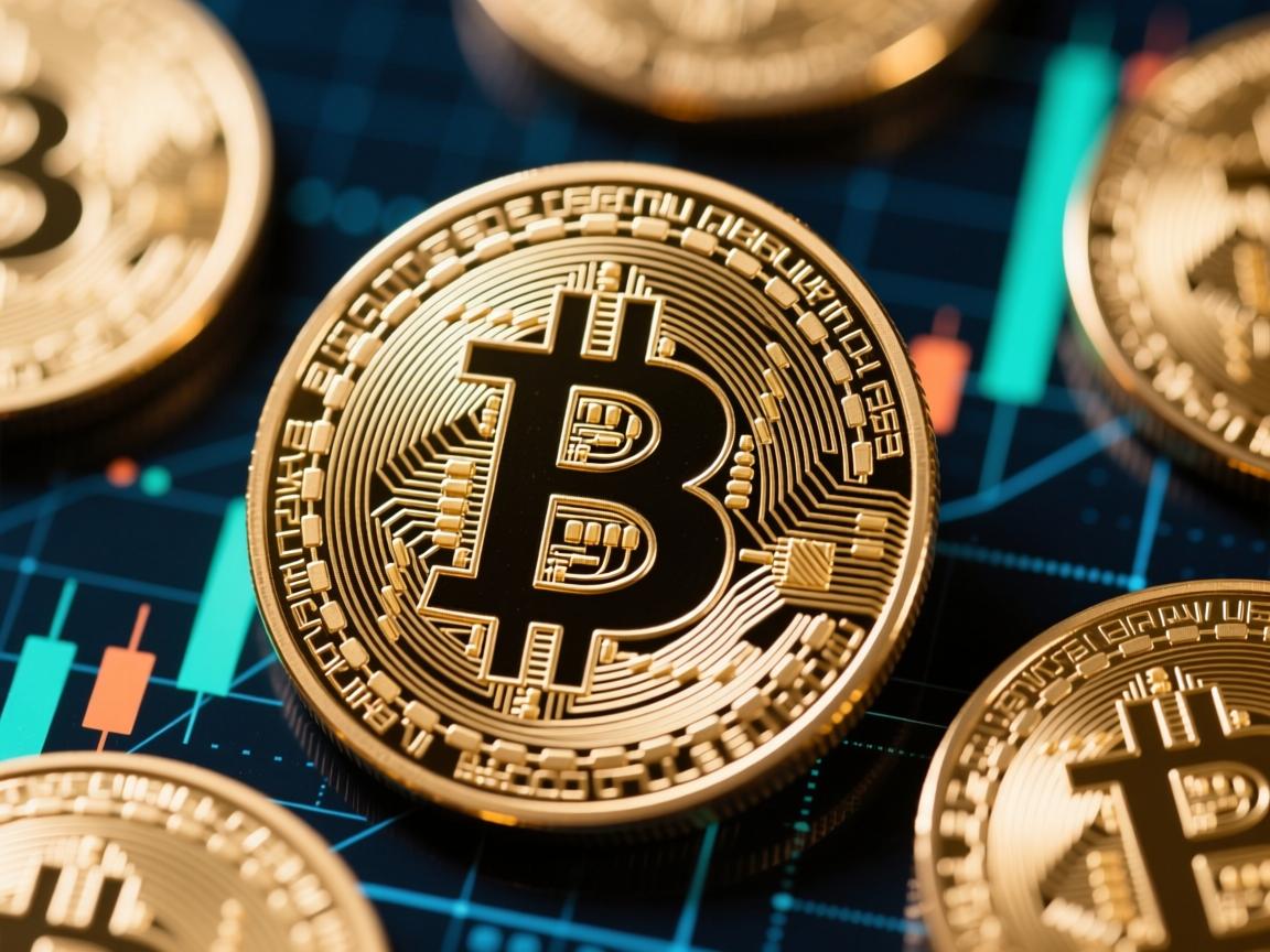 dot和uni哪个币更容易吃官司？