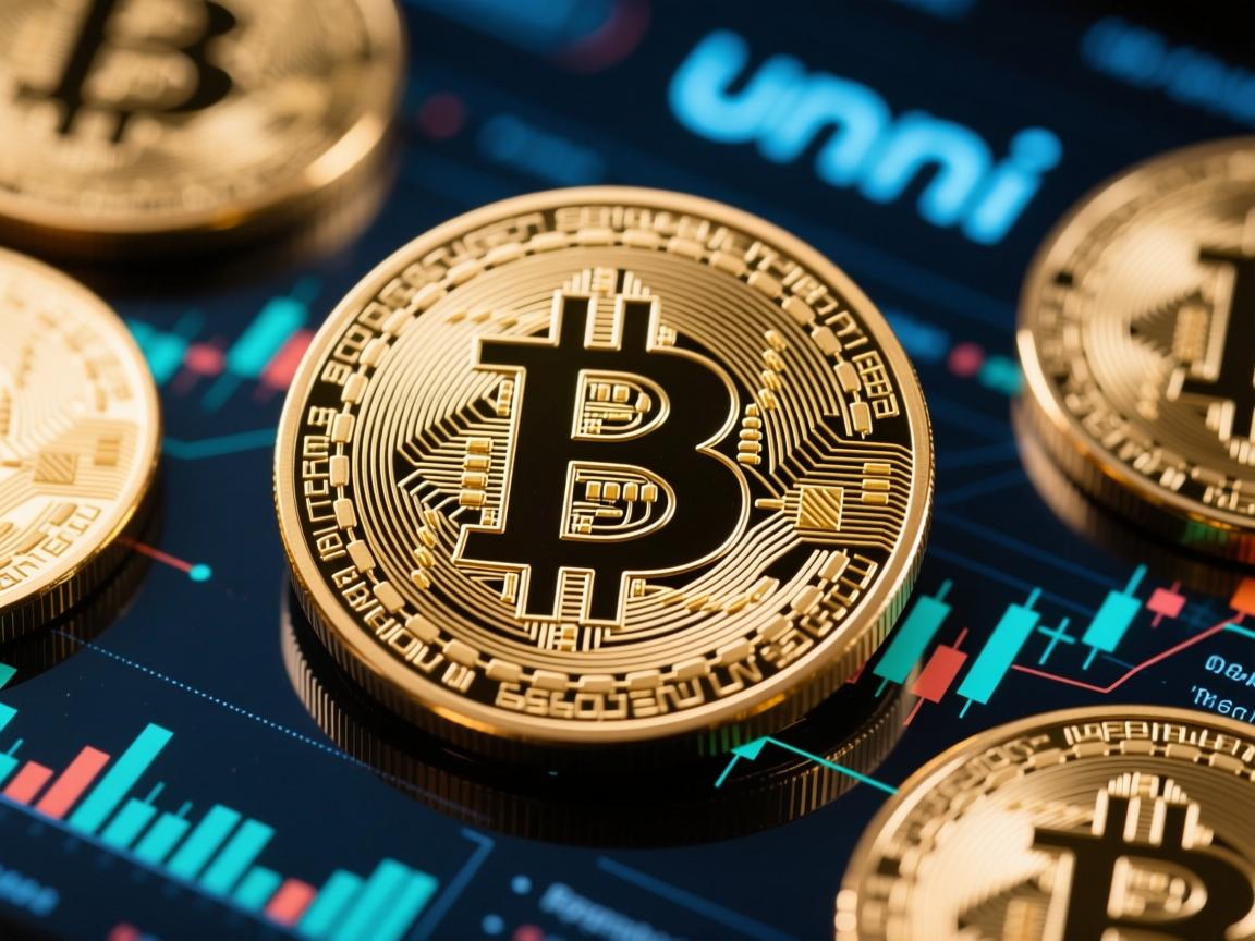 uni币本位永续合约如何转出资金