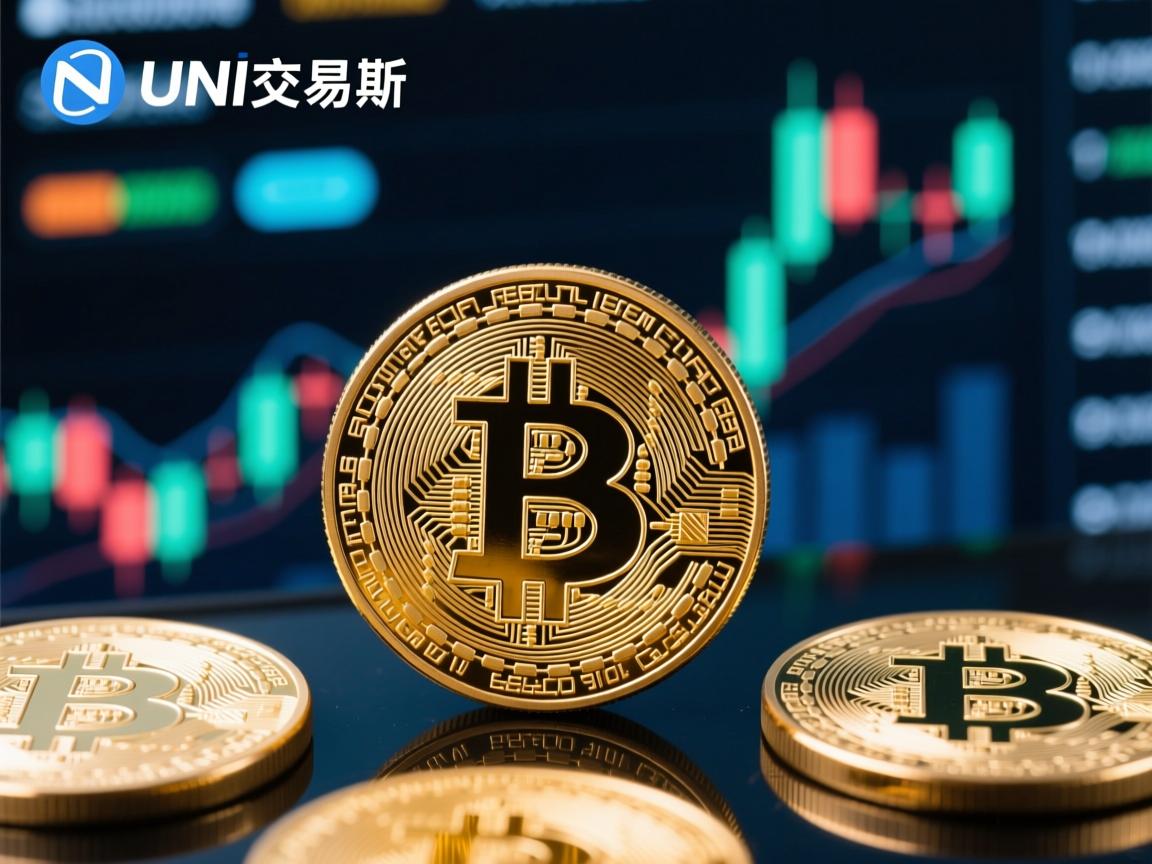 UNI交易所，为何有些币种难以卖出？