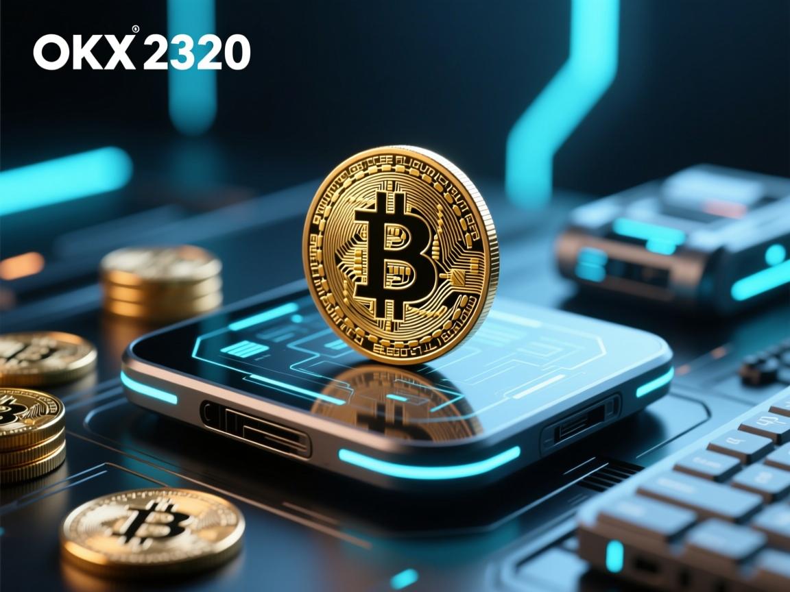 深度解析OKX2320，未来智能设备的先锋