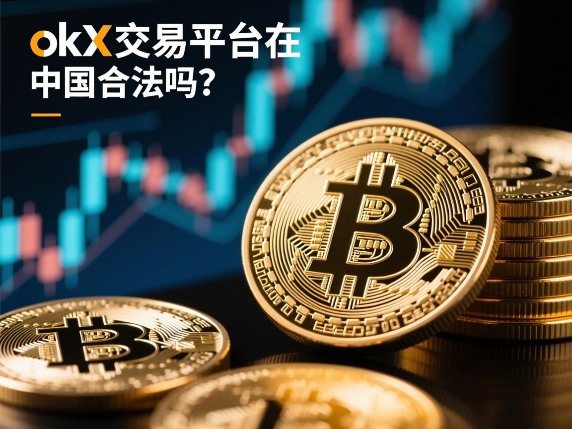 okX交易平台在中国合法的吗? okX交易平台在中国合法的吗?