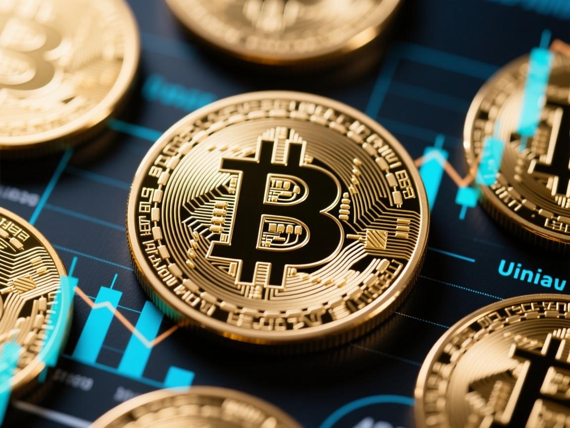 3年后uni币合理估值分析