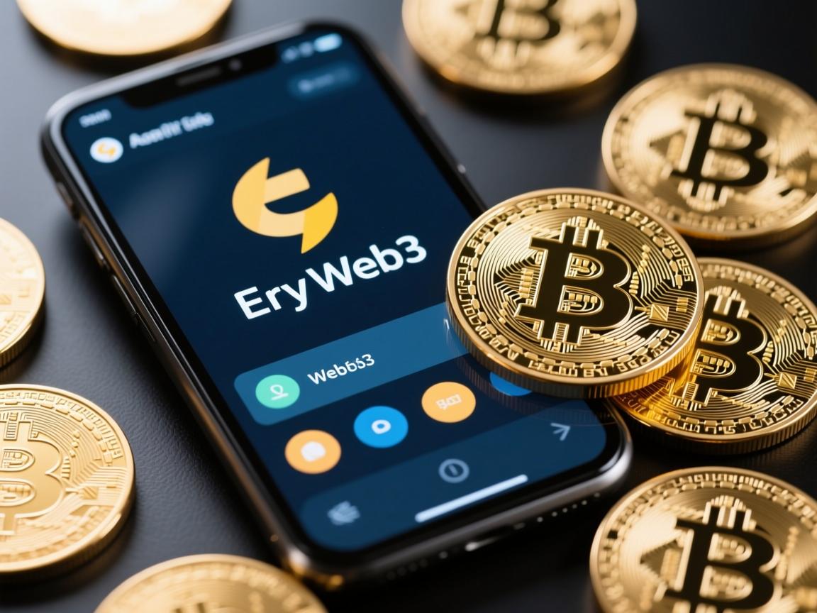 欧易Web3钱包遭遇重大安全事件，用户资产安全引关注