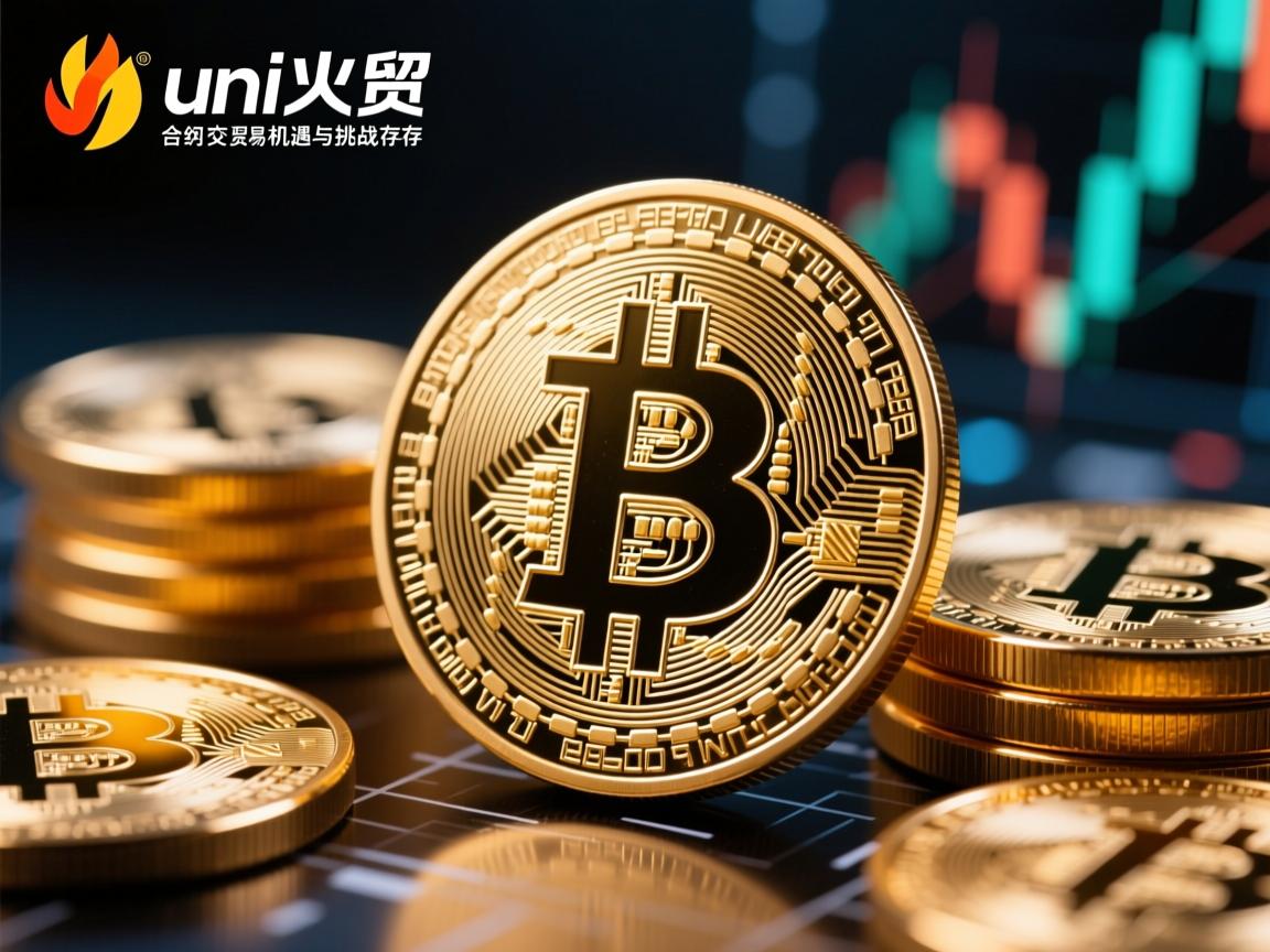 uni火币合约交易，机遇与挑战并存