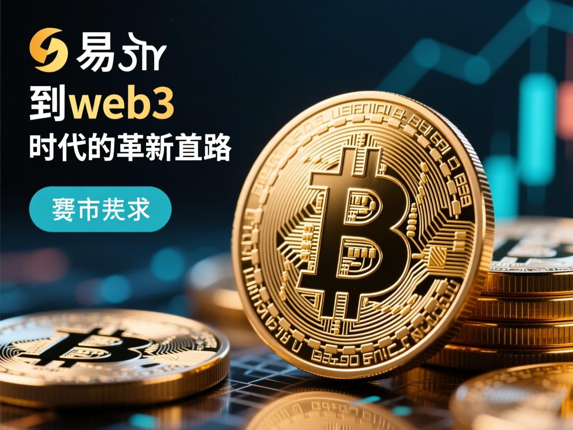 从欧易提现到web3,数字货币时代的革新之路 从欧易提现到web3,数字货币时代的革新之路