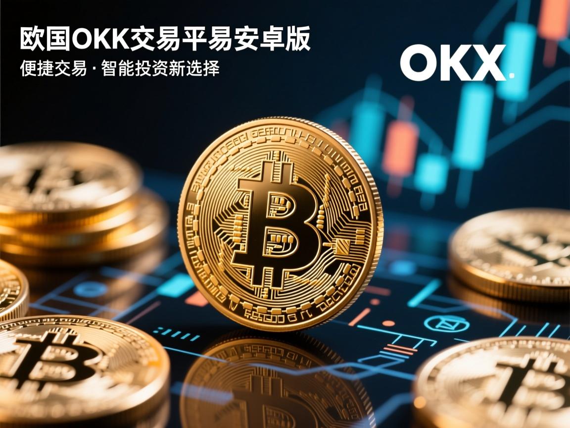 欧意OKX交易平台安卓版,便捷交易,智能投资新选择 欧意OKX交易平台安卓版,便捷交易,智能投资新选择