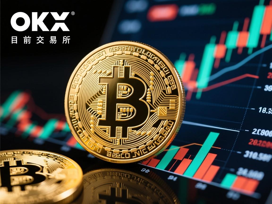 OKX交易所目前行情分析及价格概况