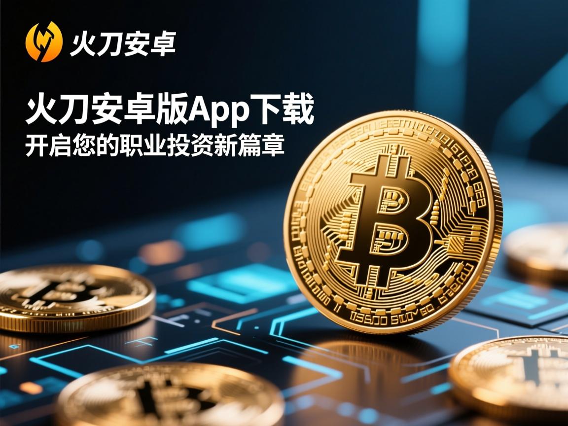 火币安卓版App下载,开启您的职业投资新篇章 火币安卓版App下载,开启您的职业投资新篇章