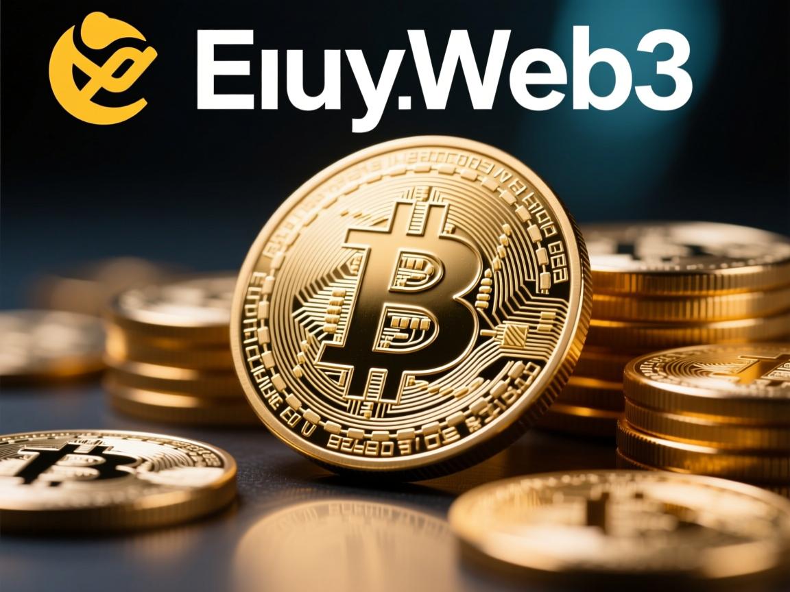 欧易Web3，揭秘如何在Web3时代通过欧易平台赚钱