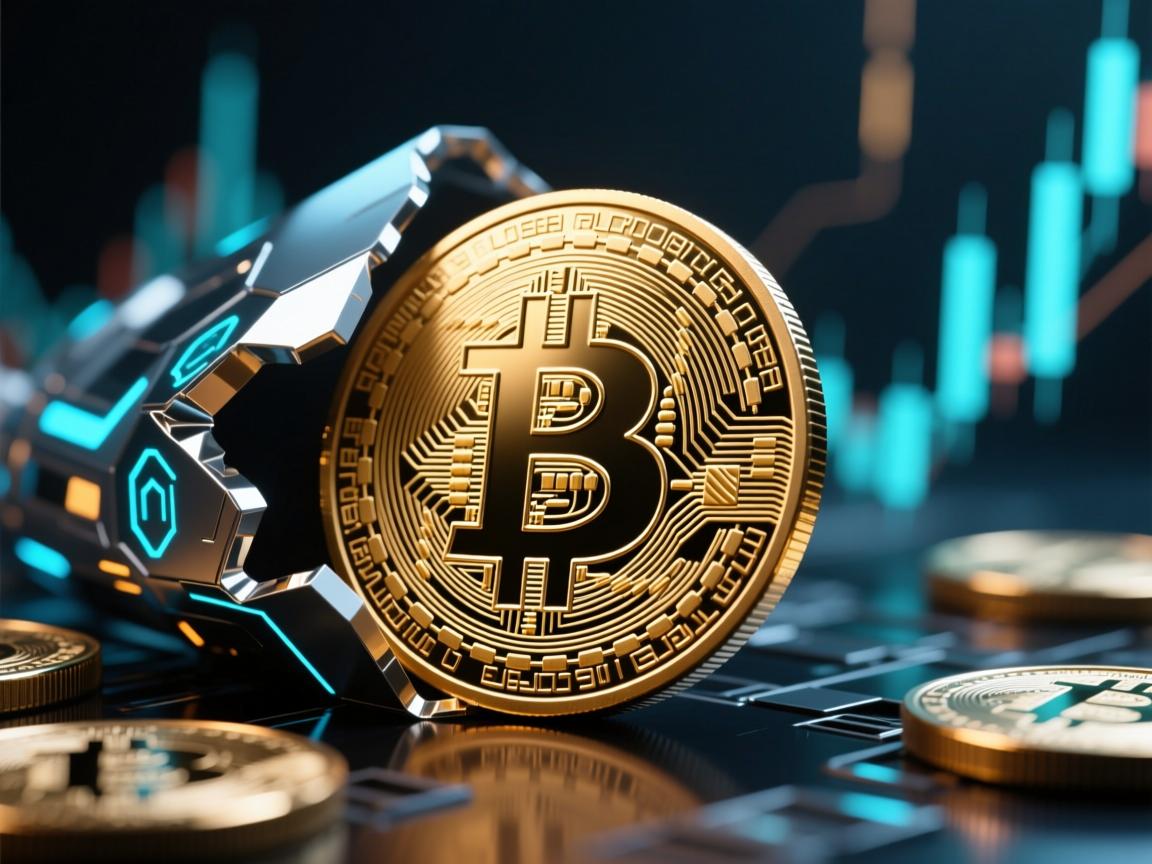 揭开Web3链游的神秘面纱，是骗局还是未来趋势？