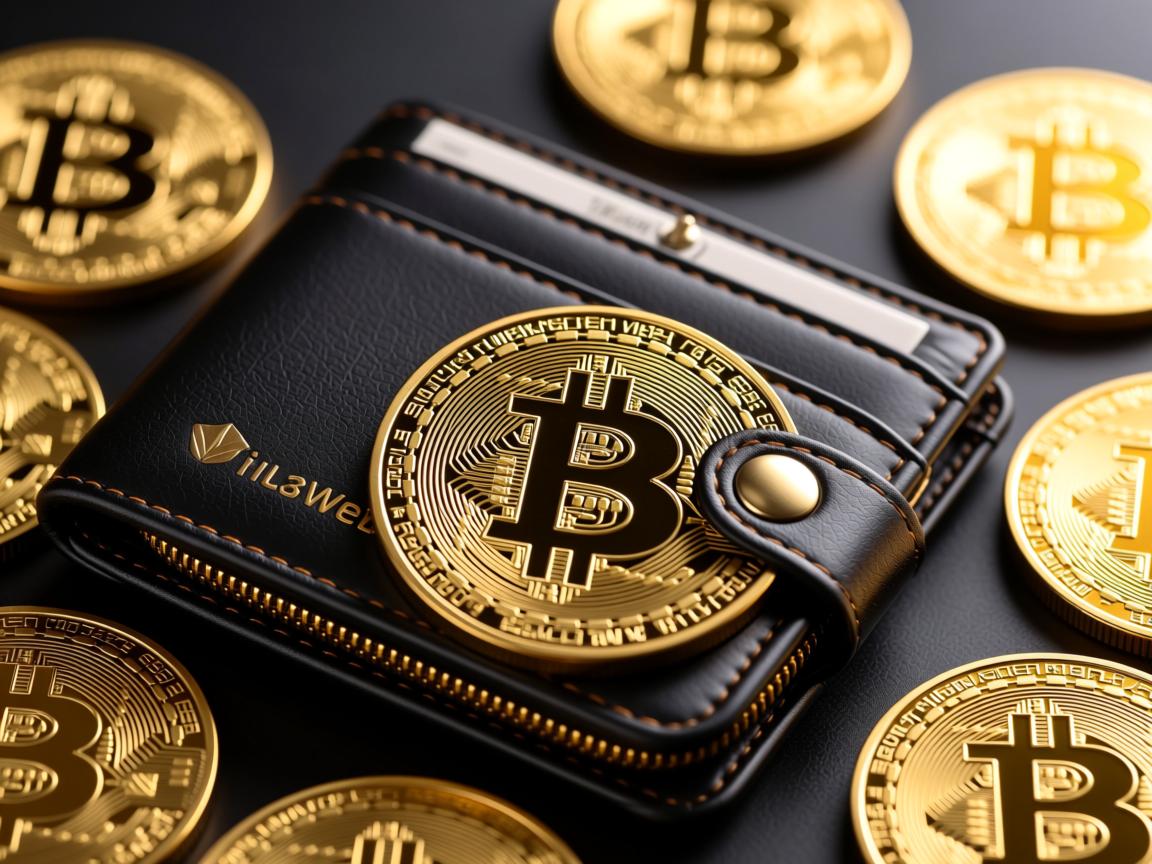 如何授权Web3钱包，安全便捷的数字资产管理之道