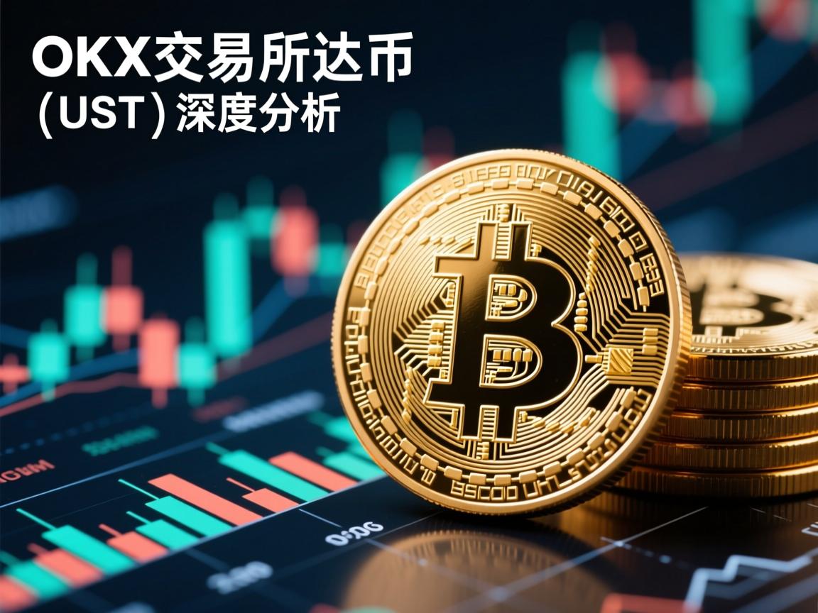 OKX交易所泰达币（USDT）交易深度解析