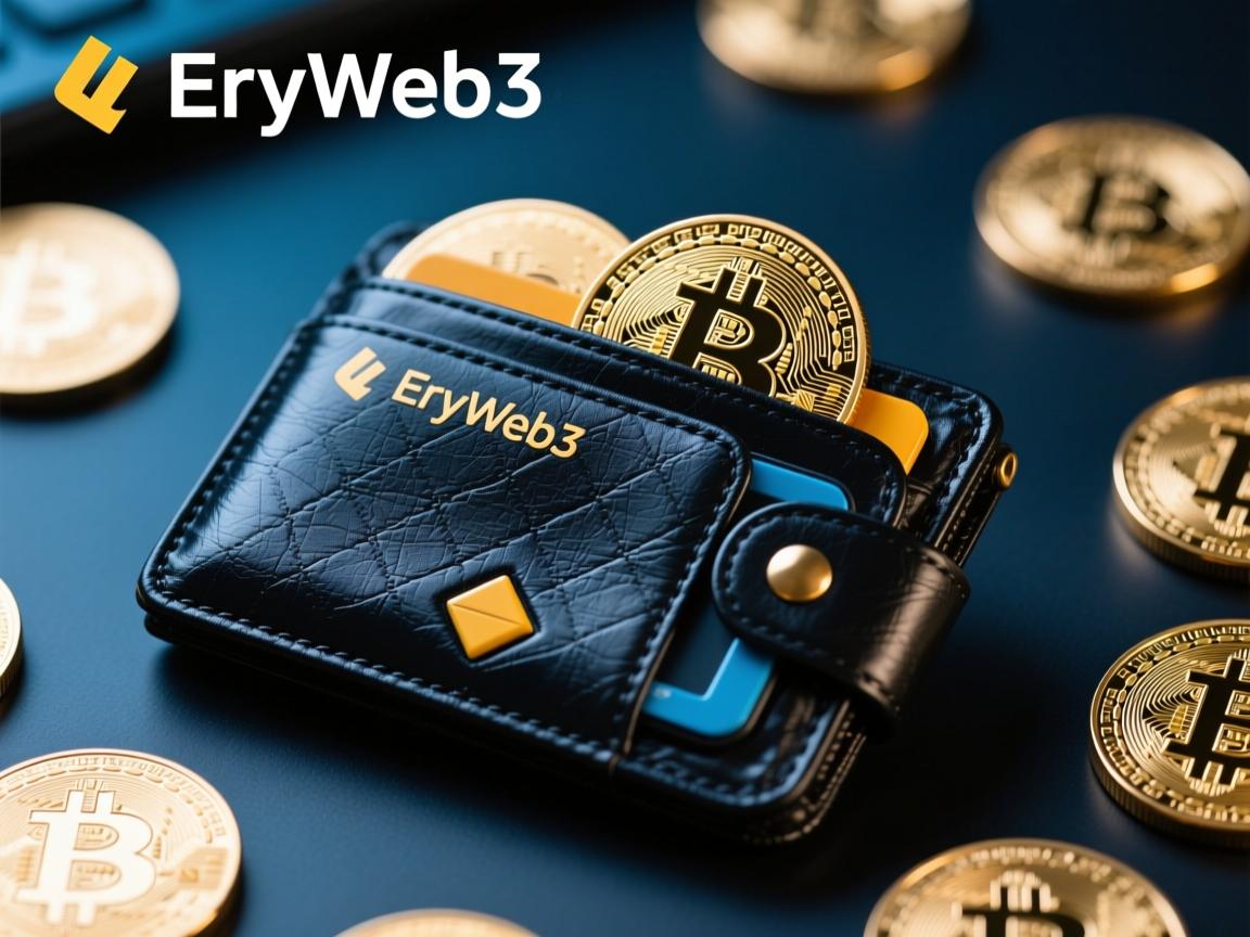 欧易Web3，揭秘其是否为冷钱包