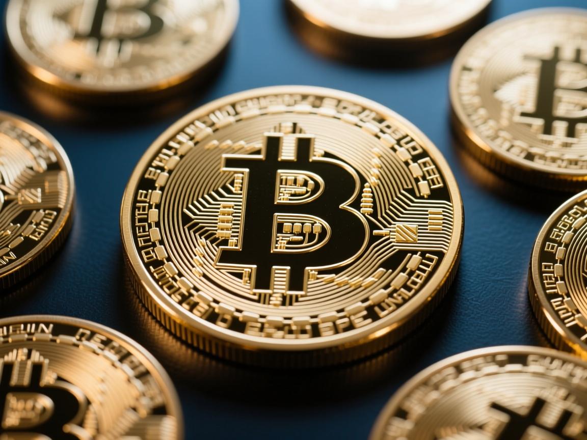 uni是否会成为百倍币？